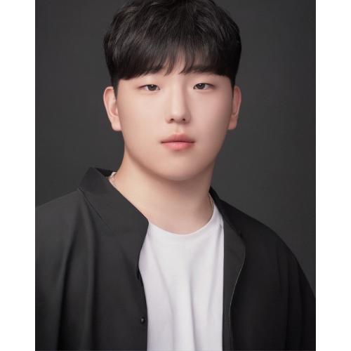 이지호