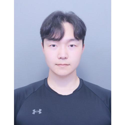 선수사진