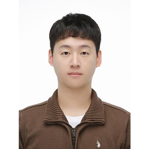 김기범