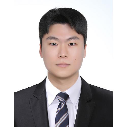 김현호