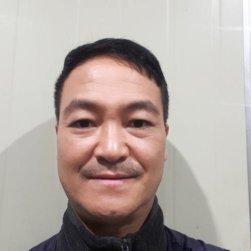 조태환