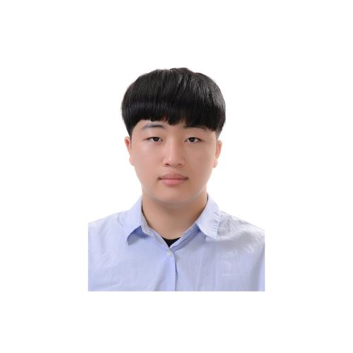 김서한