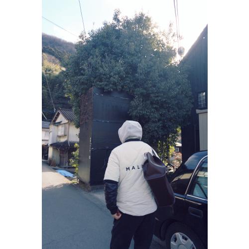 김창석
