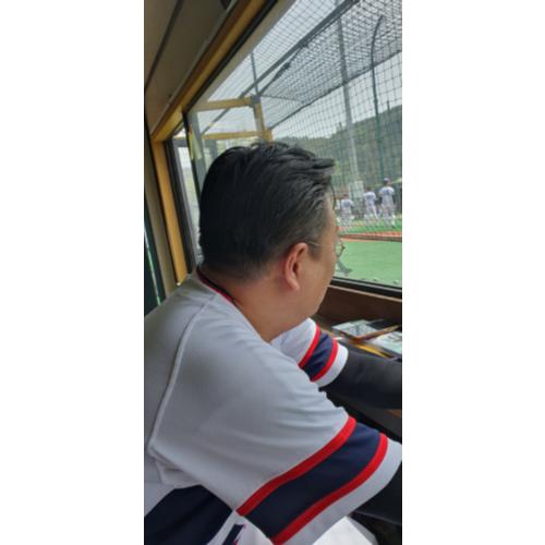 윤응순