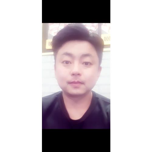 최영인